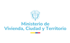 Ministerio de Vivienda, Ciudad y Territorio